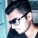 Viju (@0001viju) Twitter