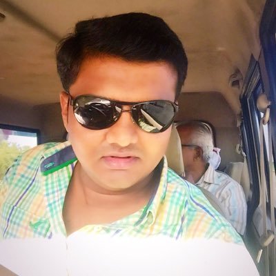 tdrgroupsoffarm's profile picture. 