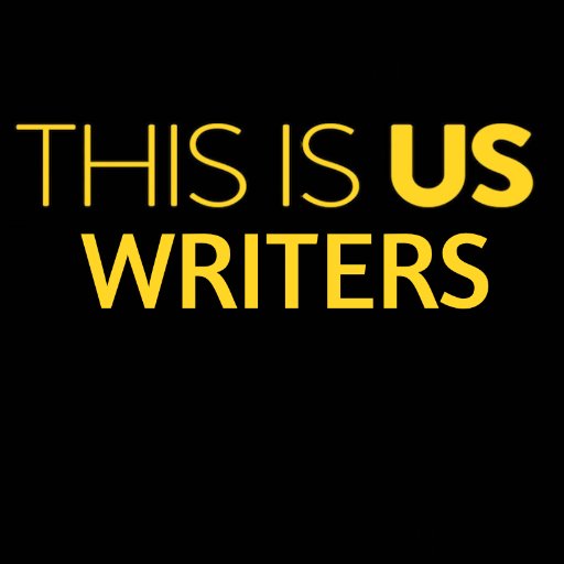 ThisIsUsWriters Profile Picture