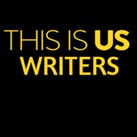 ThisIsUsWriters(@ThisIsUsWriters) 's Twitter Profileg