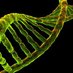 Mrs B's BioPsych (@b_biolog) Twitter profile photo Mrs B's BioPsych (@b_biolog) Twitter profile photo
