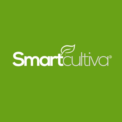 Our Mission is to Provide Advanced IOT Nano Sensing Technologies for the New Generation Of Innovative Farmers.#AGTECH #HYDROPONIC #SMARTFARMING