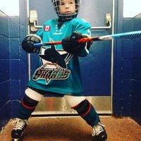 Humber Valley Sharks (@hv_sharks) 's Twitter Profile Photo Humber Valley Sharks (@hv_sharks) 's Twitter Profile Photo