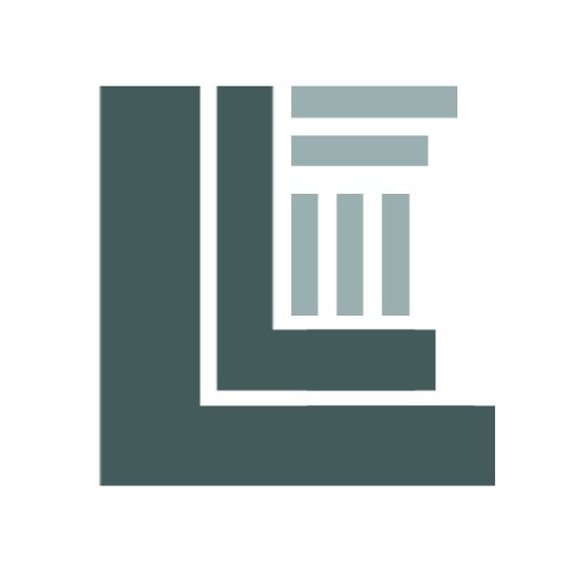 Lindstadt Law PLLC handles all types of Personal Injury matters ⚖ Lindstadt Law Stands Apart from the Rest.