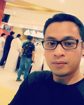 JuanLazy16's profile picture. 