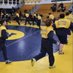 Massapequa Wrestling (@wrestlingchiefs) Twitter profile photo Massapequa Wrestling (@wrestlingchiefs) Twitter profile photo