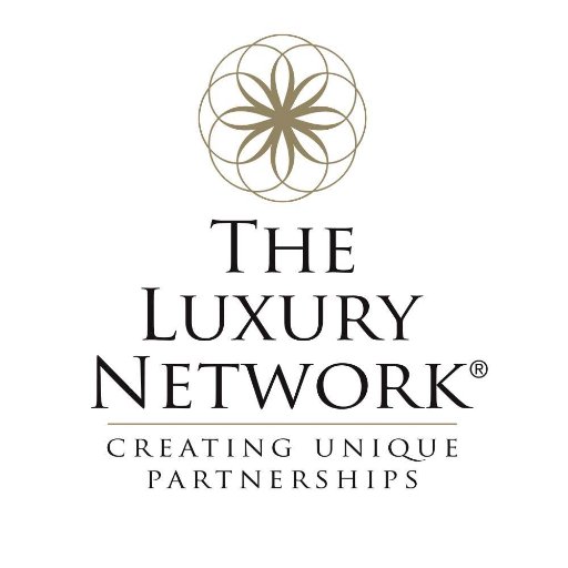 The World's leading luxury marketing and events group. Creating business partnerships between the world's most prestigious luxury brands.