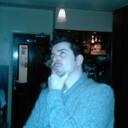 Paul Sidwell - @BigBallsBob71 - Twitter