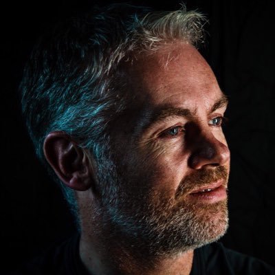 Work - over 20 years in Telecoms and IT, Rest - spending time with my family, and Play - karate black belt, rugby fan, indoor climbing, photography.