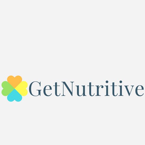 Hi, I'm Monika Bansal, founder of GetNutritive. I'm into Fitness & Nutrition & a metabolic balance Coach. I do Nutrition Consulting and health coaching.