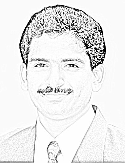 jaisonguru's profile picture. Profession is sales, but a tech buff, making most out of a gadget, luvs photography