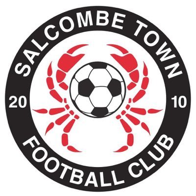 Salcombe Town FC