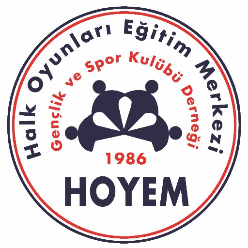 HOYEM; 11 Nisan 1986 yılında kurulmuş olan, Türk halk oyunlarını ve müziğini Türkiye'de ve yurtdışında tanıtan ve sergileyen bir folklor topluluğudur.