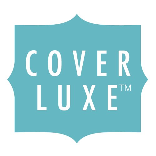 The Better Baseboard Cover — Replace your old baseboard heater covers with Cover Luxe. Won't rust, chip, or dent. USA company with local customer service.