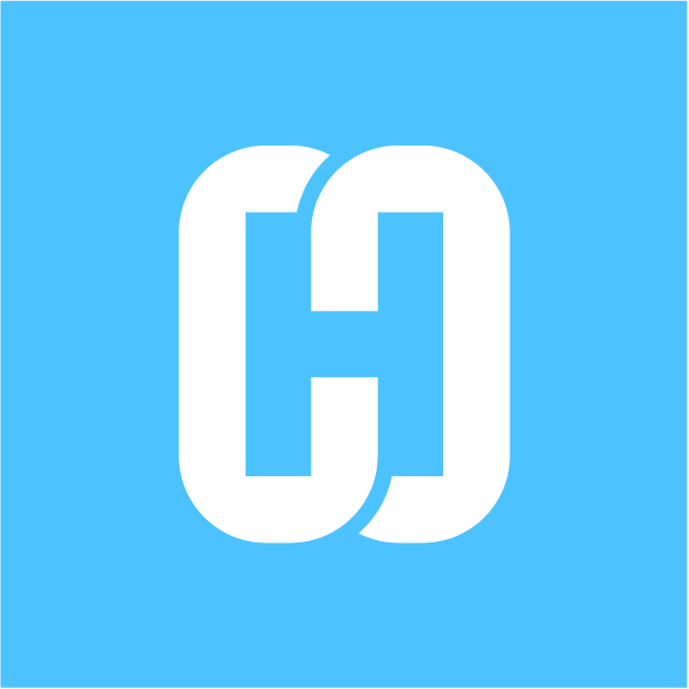 HumanwireOrg's profile picture. Humanwire removes the charity from the middle and puts you in direct contact with refugees in need.