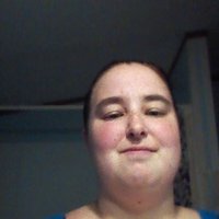 Sara Brook Olsen - @SaraBrookOlsen1 Twitter Profile Photo