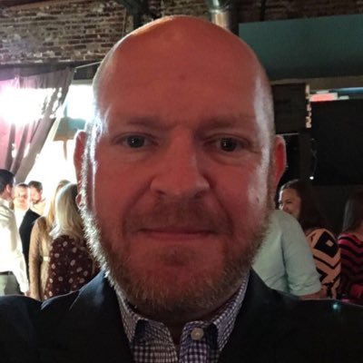 RockstarTW's profile picture. I predict the future