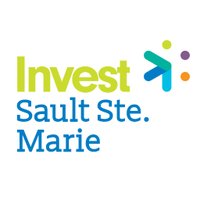 Invest SaultSteMarie (@invest_ssm) 's Twitter Profile