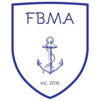 fb_mktg's profile picture. Helping small businesses grow through successful Facebook marketing and advertising solutions. *Not a Facebook company.