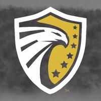 Defender Gear (@defendergear) 's Twitter Profile