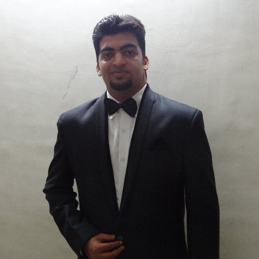 mantri95's profile picture. 