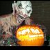 Terror Trail (@txterrortrail) Twitter profile photo Terror Trail (@txterrortrail) Twitter profile photo