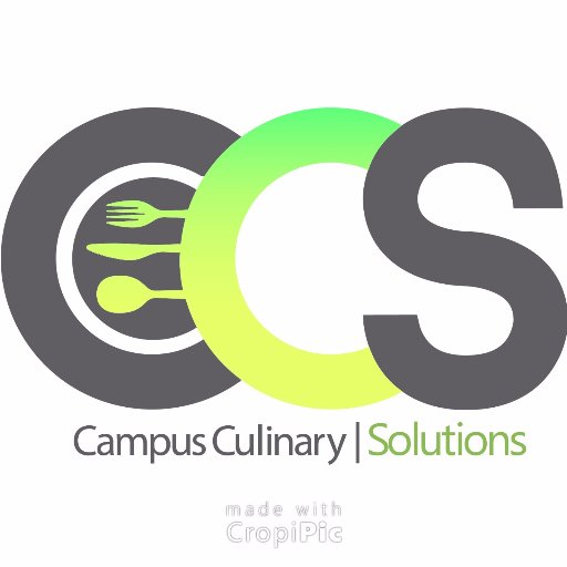 Food service for Fraternity and Sorority establishments across the United States! (https://t.co/nMy4qe0CTl)
