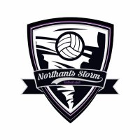 @Northants_Storm(@northants_storm) 's Twitter Profile Photo