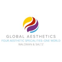 Global Aesthetics(@GAC_2019) 's Twitter Profile Photo