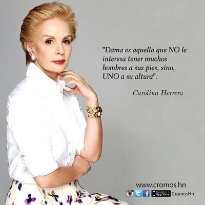 annianiurca's profile picture. 