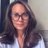 MariaFiliptsova's profile image