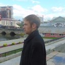 Alexander Vershinin - @a_d_vershinin - Twitter