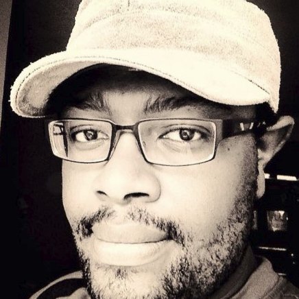 I am a person of many interests/hobbies. I cant begin to list them all. Whether it be Pan-African politics or the human condition, Hi and lets be friends (^_^)