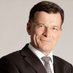 Pascal van Dieren (@pascalvandieren) Twitter profile photo Pascal van Dieren (@pascalvandieren) Twitter profile photo