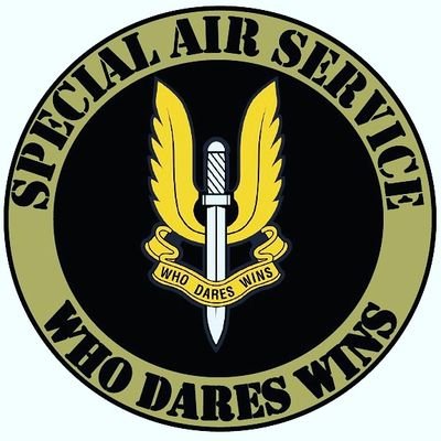 reggiegreenall's profile picture. My name is reggie/nick name deji/ love the SAS/ love cod/ best friend nat/ follow me on xbox live Nukez aV