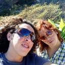 Alan Becerra - @kolller - Twitter