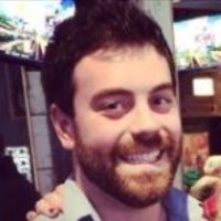 Jake Becraft (@realjacobbobert) 's Twitter Profile