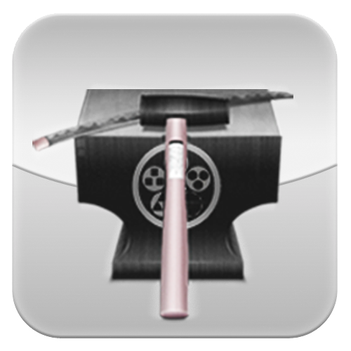 SocialDojo's profile picture. 