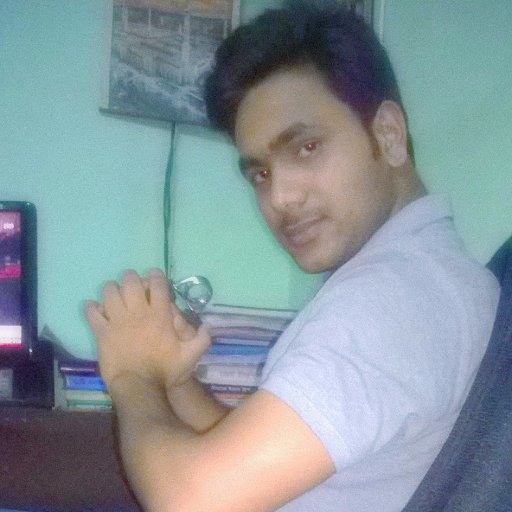 There is nothing like writing, but I am an ordinary man.
Finished my bio :)