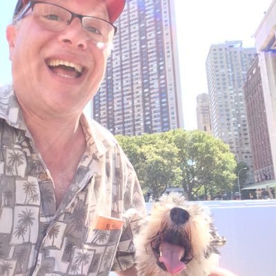 KipnisStudios's profile picture. Creator & Designer of Ultimate Home Theater Experiences! 4K 8K 3D HDR 144 fps Projectors, 24.24 Spherical Surround Sound - The MIRAGE Effect!