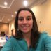 Kacey McCarty (@mccartykacey1) Twitter profile photo Kacey McCarty (@mccartykacey1) Twitter profile photo