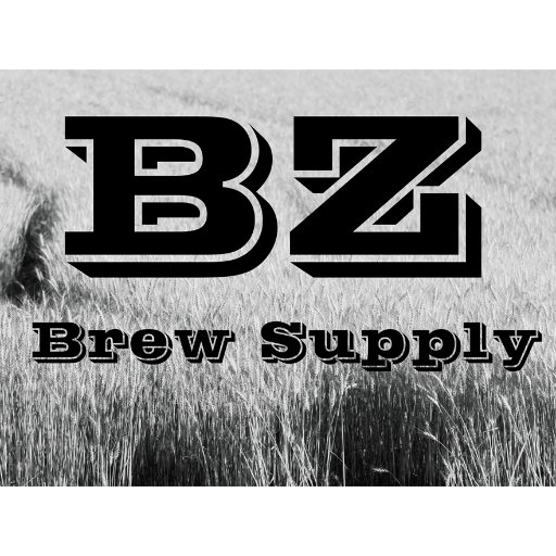 We are a hometown Home Brew Supply Shop. We offer in store and online sales and specials.  Perfect place for beer, wine, cider, mead, kefir and Kombucha.