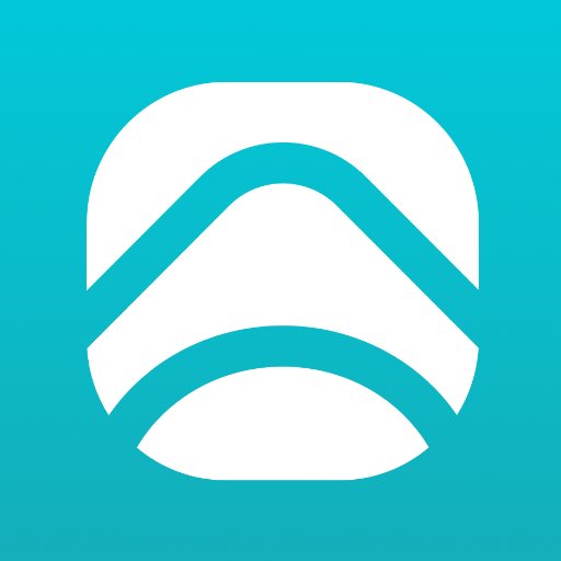 flyairnest's profile picture. simple flight planning & analytics for drones