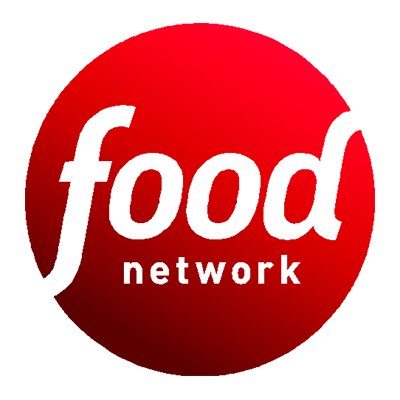 FoodNetwork Brasil