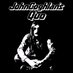 John Coghlan's Quo (@johncoghlansquo) Twitter profile photo John Coghlan's Quo (@johncoghlansquo) Twitter profile photo
