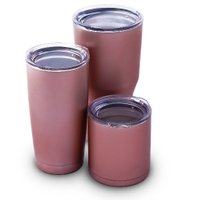 Drinkware Essentials (@drinkessentials) 's Twitter Profile