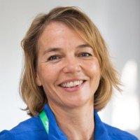 Claire Taylor (@claire_taylor22) 's Twitter Profile Photo Claire Taylor (@claire_taylor22) 's Twitter Profile Photo