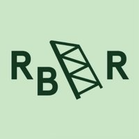 Rust Belt Riders (@rustbeltriders) 's Twitter Profile Photo Rust Belt Riders (@rustbeltriders) 's Twitter Profile Photo