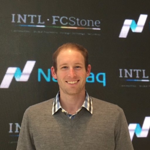 jasvanpelt's profile picture. 