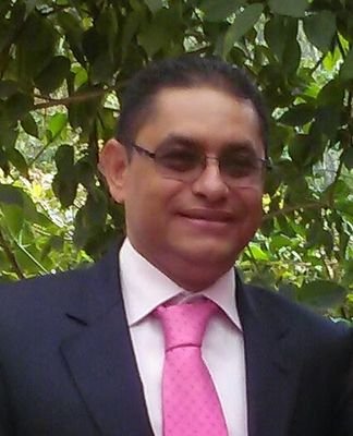 Administrador de Empresas, especialista en Gestión Pública y en Educación Ambiental. Tarso, Antioquia es mi pueblo Natal.